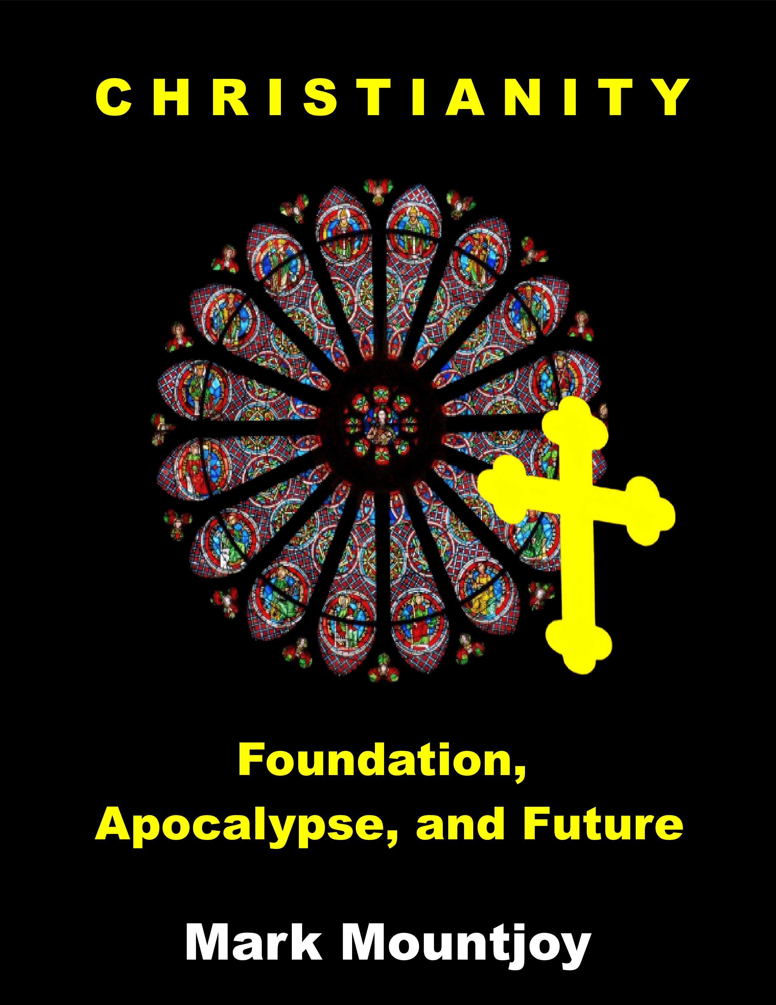 Christianity