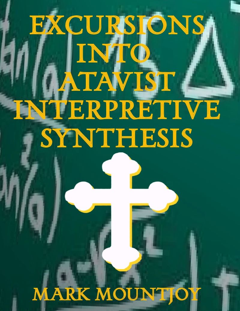 Interpretive Excursions