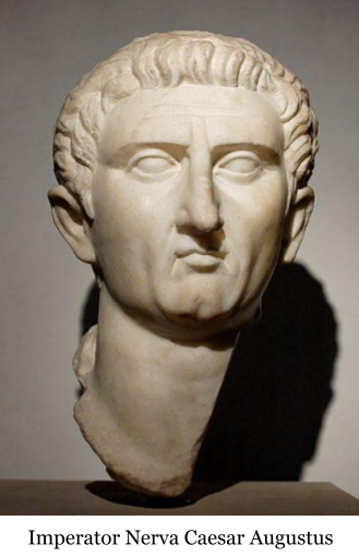 NERVA WITH CAPTION Atavist Bible Church.org