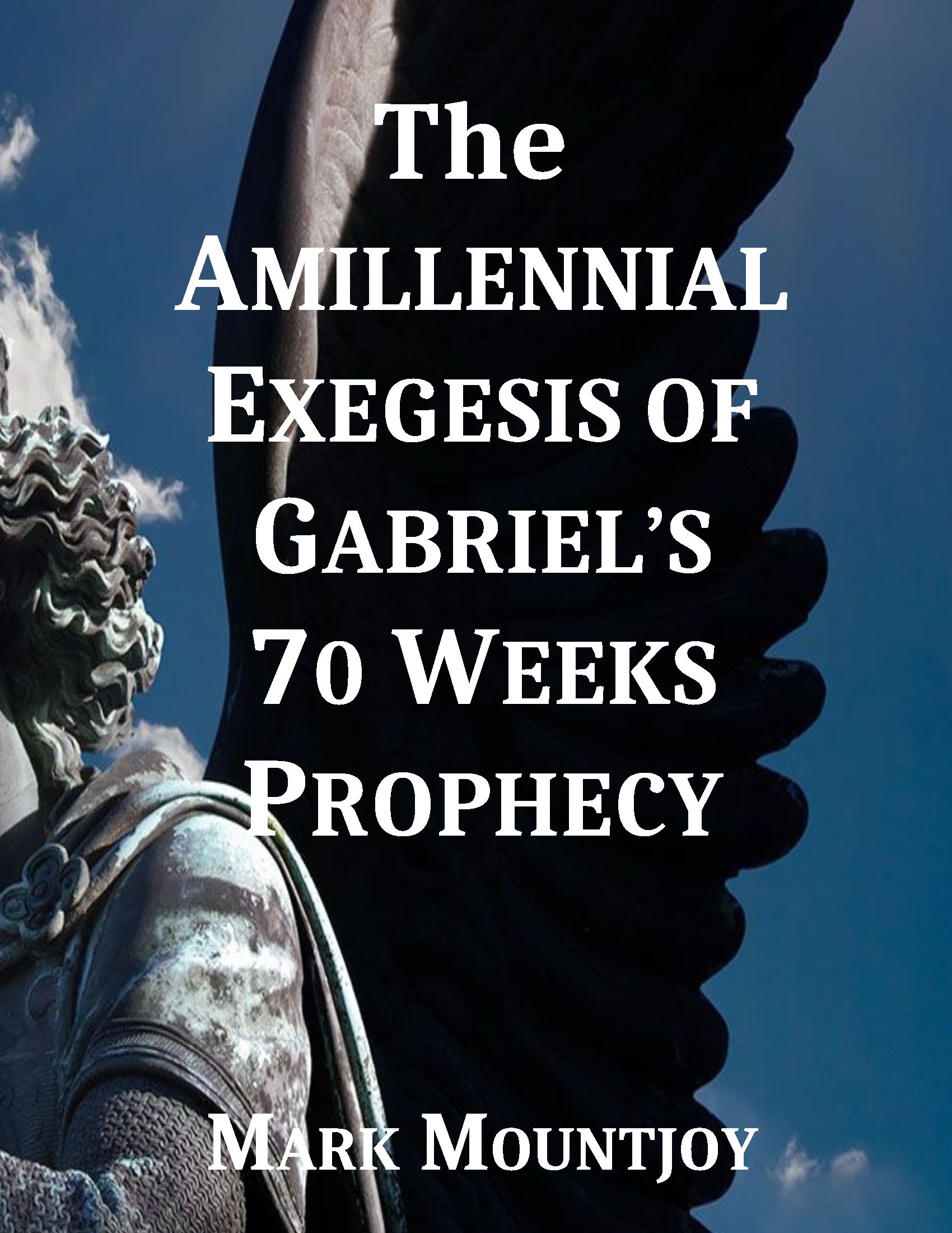 amillennial exegesis