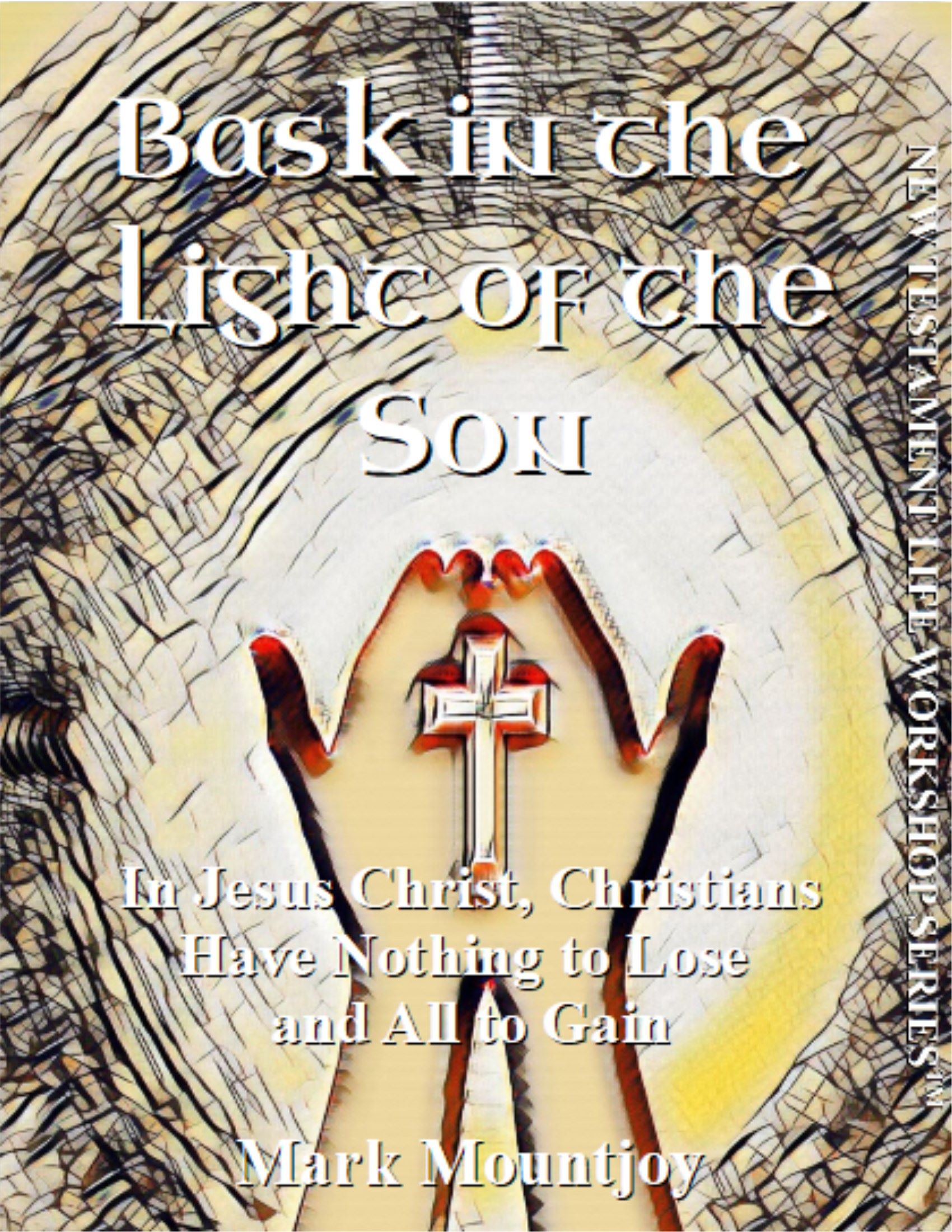 light of son