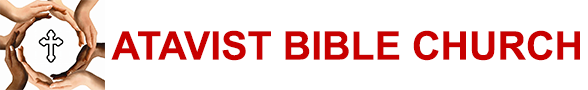 ATAVIST BIBLE CHURCH